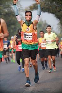 BIB: 40792
                            <button type="button" onclick="openModal(10146710)" class="btn btn-primary btn-sm float-right btn-popup" data-toggle="modal" data-target=".modal-high-quality">
                        <i class="fas fa-shopping-cart"></i> Add to Cart
                    </button>
                                            <button type="button" onclick="isThisMe(10146710, true)" class="btn btn-success btn-sm float-right btn-popup btn-isme hidden" data-toggle="tooltip" data-placement="bottom" title="นี่คือรูปของคุณใช่ไหม คลิกที่นี่เพื่อเอาเข้าอัลบั้ม">
                        <i class="fas fa-plus"></i> Add to album
                    </button>
                    <button type="button" onclick="isThisMe(10146710, false)" class="btn btn-warning btn-sm float-right btn-popup btn-isnotme hidden">
                        <i class="fas fa-ban"></i> Remove from album
                    </button>