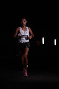 BIB: 4567
                            <button type="button" onclick="openModal(10215214)" class="btn btn-primary btn-sm float-right btn-popup" data-toggle="modal" data-target=".modal-high-quality">
                        <i class="fas fa-shopping-cart"></i> Add to Cart
                    </button>
                                            <button type="button" onclick="isThisMe(10215214, true)" class="btn btn-success btn-sm float-right btn-popup btn-isme hidden" data-toggle="tooltip" data-placement="bottom" title="นี่คือรูปของคุณใช่ไหม คลิกที่นี่เพื่อเอาเข้าอัลบั้ม">
                        <i class="fas fa-plus"></i> Add to album
                    </button>
                    <button type="button" onclick="isThisMe(10215214, false)" class="btn btn-warning btn-sm float-right btn-popup btn-isnotme hidden">
                        <i class="fas fa-ban"></i> Remove from album
                    </button>