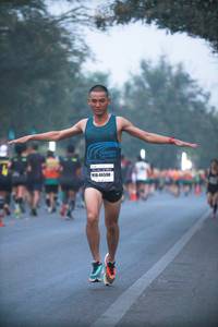 BIB: 46590
                            <button type="button" onclick="openModal(10243571)" class="btn btn-primary btn-sm float-right btn-popup" data-toggle="modal" data-target=".modal-high-quality">
                        <i class="fas fa-shopping-cart"></i> Add to Cart
                    </button>
                                            <button type="button" onclick="isThisMe(10243571, true)" class="btn btn-success btn-sm float-right btn-popup btn-isme hidden" data-toggle="tooltip" data-placement="bottom" title="นี่คือรูปของคุณใช่ไหม คลิกที่นี่เพื่อเอาเข้าอัลบั้ม">
                        <i class="fas fa-plus"></i> Add to album
                    </button>
                    <button type="button" onclick="isThisMe(10243571, false)" class="btn btn-warning btn-sm float-right btn-popup btn-isnotme hidden">
                        <i class="fas fa-ban"></i> Remove from album
                    </button>