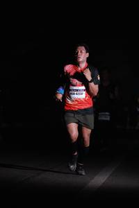 BIB: 42237
                            <button type="button" onclick="openModal(10172588)" class="btn btn-primary btn-sm float-right btn-popup" data-toggle="modal" data-target=".modal-high-quality">
                        <i class="fas fa-shopping-cart"></i> Add to Cart
                    </button>
                                            <button type="button" onclick="isThisMe(10172588, true)" class="btn btn-success btn-sm float-right btn-popup btn-isme hidden" data-toggle="tooltip" data-placement="bottom" title="นี่คือรูปของคุณใช่ไหม คลิกที่นี่เพื่อเอาเข้าอัลบั้ม">
                        <i class="fas fa-plus"></i> Add to album
                    </button>
                    <button type="button" onclick="isThisMe(10172588, false)" class="btn btn-warning btn-sm float-right btn-popup btn-isnotme hidden">
                        <i class="fas fa-ban"></i> Remove from album
                    </button>