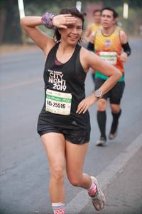 BIB: 2019, 25516
                            <button type="button" onclick="openModal(10040729)" class="btn btn-primary btn-sm float-right btn-popup" data-toggle="modal" data-target=".modal-high-quality">
                        <i class="fas fa-shopping-cart"></i> Add to Cart
                    </button>
                                            <button type="button" onclick="isThisMe(10040729, true)" class="btn btn-success btn-sm float-right btn-popup btn-isme hidden" data-toggle="tooltip" data-placement="bottom" title="นี่คือรูปของคุณใช่ไหม คลิกที่นี่เพื่อเอาเข้าอัลบั้ม">
                        <i class="fas fa-plus"></i> Add to album
                    </button>
                    <button type="button" onclick="isThisMe(10040729, false)" class="btn btn-warning btn-sm float-right btn-popup btn-isnotme hidden">
                        <i class="fas fa-ban"></i> Remove from album
                    </button>