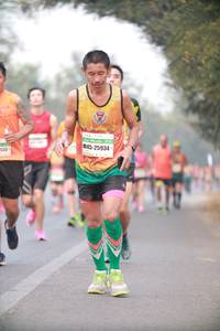 BIB: 25934
                            <button type="button" onclick="openModal(10040080)" class="btn btn-primary btn-sm float-right btn-popup" data-toggle="modal" data-target=".modal-high-quality">
                        <i class="fas fa-shopping-cart"></i> Add to Cart
                    </button>
                                            <button type="button" onclick="isThisMe(10040080, true)" class="btn btn-success btn-sm float-right btn-popup btn-isme hidden" data-toggle="tooltip" data-placement="bottom" title="นี่คือรูปของคุณใช่ไหม คลิกที่นี่เพื่อเอาเข้าอัลบั้ม">
                        <i class="fas fa-plus"></i> Add to album
                    </button>
                    <button type="button" onclick="isThisMe(10040080, false)" class="btn btn-warning btn-sm float-right btn-popup btn-isnotme hidden">
                        <i class="fas fa-ban"></i> Remove from album
                    </button>