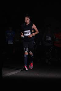 BIB: 41307
                            <button type="button" onclick="openModal(10187223)" class="btn btn-primary btn-sm float-right btn-popup" data-toggle="modal" data-target=".modal-high-quality">
                        <i class="fas fa-shopping-cart"></i> Add to Cart
                    </button>
                                            <button type="button" onclick="isThisMe(10187223, true)" class="btn btn-success btn-sm float-right btn-popup btn-isme hidden" data-toggle="tooltip" data-placement="bottom" title="นี่คือรูปของคุณใช่ไหม คลิกที่นี่เพื่อเอาเข้าอัลบั้ม">
                        <i class="fas fa-plus"></i> Add to album
                    </button>
                    <button type="button" onclick="isThisMe(10187223, false)" class="btn btn-warning btn-sm float-right btn-popup btn-isnotme hidden">
                        <i class="fas fa-ban"></i> Remove from album
                    </button>