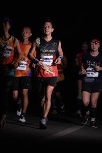 BIB: 028, 46561, 42486, 453
                            <button type="button" onclick="openModal(10191037)" class="btn btn-primary btn-sm float-right btn-popup" data-toggle="modal" data-target=".modal-high-quality">
                        <i class="fas fa-shopping-cart"></i> Add to Cart
                    </button>
                                            <button type="button" onclick="isThisMe(10191037, true)" class="btn btn-success btn-sm float-right btn-popup btn-isme hidden" data-toggle="tooltip" data-placement="bottom" title="นี่คือรูปของคุณใช่ไหม คลิกที่นี่เพื่อเอาเข้าอัลบั้ม">
                        <i class="fas fa-plus"></i> Add to album
                    </button>
                    <button type="button" onclick="isThisMe(10191037, false)" class="btn btn-warning btn-sm float-right btn-popup btn-isnotme hidden">
                        <i class="fas fa-ban"></i> Remove from album
                    </button>