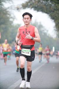 BIB: 21320
                            <button type="button" onclick="openModal(10361059)" class="btn btn-primary btn-sm float-right btn-popup" data-toggle="modal" data-target=".modal-high-quality">
                        <i class="fas fa-shopping-cart"></i> Add to Cart
                    </button>
                                            <button type="button" onclick="isThisMe(10361059, true)" class="btn btn-success btn-sm float-right btn-popup btn-isme hidden" data-toggle="tooltip" data-placement="bottom" title="นี่คือรูปของคุณใช่ไหม คลิกที่นี่เพื่อเอาเข้าอัลบั้ม">
                        <i class="fas fa-plus"></i> Add to album
                    </button>
                    <button type="button" onclick="isThisMe(10361059, false)" class="btn btn-warning btn-sm float-right btn-popup btn-isnotme hidden">
                        <i class="fas fa-ban"></i> Remove from album
                    </button>