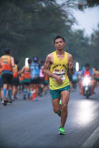 BIB: 
                            <button type="button" onclick="openModal(10241231)" class="btn btn-primary btn-sm float-right btn-popup" data-toggle="modal" data-target=".modal-high-quality">
                        <i class="fas fa-shopping-cart"></i> Add to Cart
                    </button>
                                            <button type="button" onclick="isThisMe(10241231, true)" class="btn btn-success btn-sm float-right btn-popup btn-isme hidden" data-toggle="tooltip" data-placement="bottom" title="นี่คือรูปของคุณใช่ไหม คลิกที่นี่เพื่อเอาเข้าอัลบั้ม">
                        <i class="fas fa-plus"></i> Add to album
                    </button>
                    <button type="button" onclick="isThisMe(10241231, false)" class="btn btn-warning btn-sm float-right btn-popup btn-isnotme hidden">
                        <i class="fas fa-ban"></i> Remove from album
                    </button>