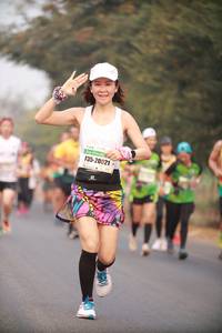 BIB: 20021
                            <button type="button" onclick="openModal(10124095)" class="btn btn-primary btn-sm float-right btn-popup" data-toggle="modal" data-target=".modal-high-quality">
                        <i class="fas fa-shopping-cart"></i> Add to Cart
                    </button>
                                            <button type="button" onclick="isThisMe(10124095, true)" class="btn btn-success btn-sm float-right btn-popup btn-isme hidden" data-toggle="tooltip" data-placement="bottom" title="นี่คือรูปของคุณใช่ไหม คลิกที่นี่เพื่อเอาเข้าอัลบั้ม">
                        <i class="fas fa-plus"></i> Add to album
                    </button>
                    <button type="button" onclick="isThisMe(10124095, false)" class="btn btn-warning btn-sm float-right btn-popup btn-isnotme hidden">
                        <i class="fas fa-ban"></i> Remove from album
                    </button>