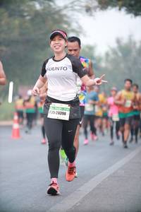 BIB: 20398
                            <button type="button" onclick="openModal(10361659)" class="btn btn-primary btn-sm float-right btn-popup" data-toggle="modal" data-target=".modal-high-quality">
                        <i class="fas fa-shopping-cart"></i> Add to Cart
                    </button>
                                            <button type="button" onclick="isThisMe(10361659, true)" class="btn btn-success btn-sm float-right btn-popup btn-isme hidden" data-toggle="tooltip" data-placement="bottom" title="นี่คือรูปของคุณใช่ไหม คลิกที่นี่เพื่อเอาเข้าอัลบั้ม">
                        <i class="fas fa-plus"></i> Add to album
                    </button>
                    <button type="button" onclick="isThisMe(10361659, false)" class="btn btn-warning btn-sm float-right btn-popup btn-isnotme hidden">
                        <i class="fas fa-ban"></i> Remove from album
                    </button>