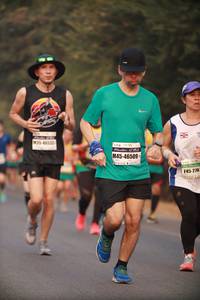 BIB: 46531, 46509, 270
                            <button type="button" onclick="openModal(10135559)" class="btn btn-primary btn-sm float-right btn-popup" data-toggle="modal" data-target=".modal-high-quality">
                        <i class="fas fa-shopping-cart"></i> Add to Cart
                    </button>
                                            <button type="button" onclick="isThisMe(10135559, true)" class="btn btn-success btn-sm float-right btn-popup btn-isme hidden" data-toggle="tooltip" data-placement="bottom" title="นี่คือรูปของคุณใช่ไหม คลิกที่นี่เพื่อเอาเข้าอัลบั้ม">
                        <i class="fas fa-plus"></i> Add to album
                    </button>
                    <button type="button" onclick="isThisMe(10135559, false)" class="btn btn-warning btn-sm float-right btn-popup btn-isnotme hidden">
                        <i class="fas fa-ban"></i> Remove from album
                    </button>