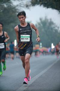 BIB: 21574
                            <button type="button" onclick="openModal(10307466)" class="btn btn-primary btn-sm float-right btn-popup" data-toggle="modal" data-target=".modal-high-quality">
                        <i class="fas fa-shopping-cart"></i> Add to Cart
                    </button>
                                            <button type="button" onclick="isThisMe(10307466, true)" class="btn btn-success btn-sm float-right btn-popup btn-isme hidden" data-toggle="tooltip" data-placement="bottom" title="นี่คือรูปของคุณใช่ไหม คลิกที่นี่เพื่อเอาเข้าอัลบั้ม">
                        <i class="fas fa-plus"></i> Add to album
                    </button>
                    <button type="button" onclick="isThisMe(10307466, false)" class="btn btn-warning btn-sm float-right btn-popup btn-isnotme hidden">
                        <i class="fas fa-ban"></i> Remove from album
                    </button>