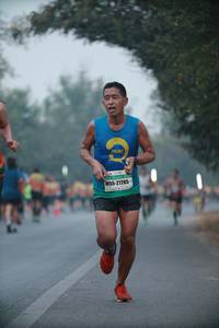 BIB: 27285
                            <button type="button" onclick="openModal(10275659)" class="btn btn-primary btn-sm float-right btn-popup" data-toggle="modal" data-target=".modal-high-quality">
                        <i class="fas fa-shopping-cart"></i> Add to Cart
                    </button>
                                            <button type="button" onclick="isThisMe(10275659, true)" class="btn btn-success btn-sm float-right btn-popup btn-isme hidden" data-toggle="tooltip" data-placement="bottom" title="นี่คือรูปของคุณใช่ไหม คลิกที่นี่เพื่อเอาเข้าอัลบั้ม">
                        <i class="fas fa-plus"></i> Add to album
                    </button>
                    <button type="button" onclick="isThisMe(10275659, false)" class="btn btn-warning btn-sm float-right btn-popup btn-isnotme hidden">
                        <i class="fas fa-ban"></i> Remove from album
                    </button>