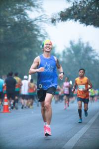 BIB: 
                            <button type="button" onclick="openModal(10257148)" class="btn btn-primary btn-sm float-right btn-popup" data-toggle="modal" data-target=".modal-high-quality">
                        <i class="fas fa-shopping-cart"></i> Add to Cart
                    </button>
                                            <button type="button" onclick="isThisMe(10257148, true)" class="btn btn-success btn-sm float-right btn-popup btn-isme hidden" data-toggle="tooltip" data-placement="bottom" title="นี่คือรูปของคุณใช่ไหม คลิกที่นี่เพื่อเอาเข้าอัลบั้ม">
                        <i class="fas fa-plus"></i> Add to album
                    </button>
                    <button type="button" onclick="isThisMe(10257148, false)" class="btn btn-warning btn-sm float-right btn-popup btn-isnotme hidden">
                        <i class="fas fa-ban"></i> Remove from album
                    </button>