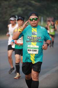 BIB: 653, 22401, 
                            <button type="button" onclick="openModal(10143173)" class="btn btn-primary btn-sm float-right btn-popup" data-toggle="modal" data-target=".modal-high-quality">
                        <i class="fas fa-shopping-cart"></i> Add to Cart
                    </button>
                                            <button type="button" onclick="isThisMe(10143173, true)" class="btn btn-success btn-sm float-right btn-popup btn-isme hidden" data-toggle="tooltip" data-placement="bottom" title="นี่คือรูปของคุณใช่ไหม คลิกที่นี่เพื่อเอาเข้าอัลบั้ม">
                        <i class="fas fa-plus"></i> Add to album
                    </button>
                    <button type="button" onclick="isThisMe(10143173, false)" class="btn btn-warning btn-sm float-right btn-popup btn-isnotme hidden">
                        <i class="fas fa-ban"></i> Remove from album
                    </button>