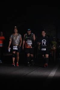 BIB: 
                            <button type="button" onclick="openModal(10212819)" class="btn btn-primary btn-sm float-right btn-popup" data-toggle="modal" data-target=".modal-high-quality">
                        <i class="fas fa-shopping-cart"></i> Add to Cart
                    </button>
                                            <button type="button" onclick="isThisMe(10212819, true)" class="btn btn-success btn-sm float-right btn-popup btn-isme hidden" data-toggle="tooltip" data-placement="bottom" title="นี่คือรูปของคุณใช่ไหม คลิกที่นี่เพื่อเอาเข้าอัลบั้ม">
                        <i class="fas fa-plus"></i> Add to album
                    </button>
                    <button type="button" onclick="isThisMe(10212819, false)" class="btn btn-warning btn-sm float-right btn-popup btn-isnotme hidden">
                        <i class="fas fa-ban"></i> Remove from album
                    </button>