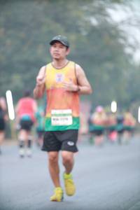 BIB: 
                            <button type="button" onclick="openModal(10340303)" class="btn btn-primary btn-sm float-right btn-popup" data-toggle="modal" data-target=".modal-high-quality">
                        <i class="fas fa-shopping-cart"></i> Add to Cart
                    </button>
                                            <button type="button" onclick="isThisMe(10340303, true)" class="btn btn-success btn-sm float-right btn-popup btn-isme hidden" data-toggle="tooltip" data-placement="bottom" title="นี่คือรูปของคุณใช่ไหม คลิกที่นี่เพื่อเอาเข้าอัลบั้ม">
                        <i class="fas fa-plus"></i> Add to album
                    </button>
                    <button type="button" onclick="isThisMe(10340303, false)" class="btn btn-warning btn-sm float-right btn-popup btn-isnotme hidden">
                        <i class="fas fa-ban"></i> Remove from album
                    </button>