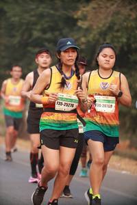 BIB: 20768, 25276
                            <button type="button" onclick="openModal(10123442)" class="btn btn-primary btn-sm float-right btn-popup" data-toggle="modal" data-target=".modal-high-quality">
                        <i class="fas fa-shopping-cart"></i> Add to Cart
                    </button>
                                            <button type="button" onclick="isThisMe(10123442, true)" class="btn btn-success btn-sm float-right btn-popup btn-isme hidden" data-toggle="tooltip" data-placement="bottom" title="นี่คือรูปของคุณใช่ไหม คลิกที่นี่เพื่อเอาเข้าอัลบั้ม">
                        <i class="fas fa-plus"></i> Add to album
                    </button>
                    <button type="button" onclick="isThisMe(10123442, false)" class="btn btn-warning btn-sm float-right btn-popup btn-isnotme hidden">
                        <i class="fas fa-ban"></i> Remove from album
                    </button>