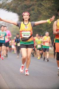 BIB: 27577
                            <button type="button" onclick="openModal(10131251)" class="btn btn-primary btn-sm float-right btn-popup" data-toggle="modal" data-target=".modal-high-quality">
                        <i class="fas fa-shopping-cart"></i> Add to Cart
                    </button>
                                            <button type="button" onclick="isThisMe(10131251, true)" class="btn btn-success btn-sm float-right btn-popup btn-isme hidden" data-toggle="tooltip" data-placement="bottom" title="นี่คือรูปของคุณใช่ไหม คลิกที่นี่เพื่อเอาเข้าอัลบั้ม">
                        <i class="fas fa-plus"></i> Add to album
                    </button>
                    <button type="button" onclick="isThisMe(10131251, false)" class="btn btn-warning btn-sm float-right btn-popup btn-isnotme hidden">
                        <i class="fas fa-ban"></i> Remove from album
                    </button>