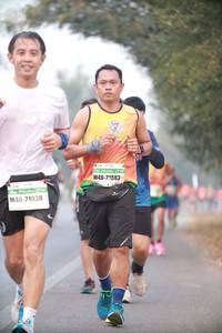 BIB: 21883, 21038
                            <button type="button" onclick="openModal(10039389)" class="btn btn-primary btn-sm float-right btn-popup" data-toggle="modal" data-target=".modal-high-quality">
                        <i class="fas fa-shopping-cart"></i> Add to Cart
                    </button>
                                            <button type="button" onclick="isThisMe(10039389, true)" class="btn btn-success btn-sm float-right btn-popup btn-isme hidden" data-toggle="tooltip" data-placement="bottom" title="นี่คือรูปของคุณใช่ไหม คลิกที่นี่เพื่อเอาเข้าอัลบั้ม">
                        <i class="fas fa-plus"></i> Add to album
                    </button>
                    <button type="button" onclick="isThisMe(10039389, false)" class="btn btn-warning btn-sm float-right btn-popup btn-isnotme hidden">
                        <i class="fas fa-ban"></i> Remove from album
                    </button>