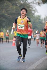 BIB: 21417
                            <button type="button" onclick="openModal(10035620)" class="btn btn-primary btn-sm float-right btn-popup" data-toggle="modal" data-target=".modal-high-quality">
                        <i class="fas fa-shopping-cart"></i> Add to Cart
                    </button>
                                            <button type="button" onclick="isThisMe(10035620, true)" class="btn btn-success btn-sm float-right btn-popup btn-isme hidden" data-toggle="tooltip" data-placement="bottom" title="นี่คือรูปของคุณใช่ไหม คลิกที่นี่เพื่อเอาเข้าอัลบั้ม">
                        <i class="fas fa-plus"></i> Add to album
                    </button>
                    <button type="button" onclick="isThisMe(10035620, false)" class="btn btn-warning btn-sm float-right btn-popup btn-isnotme hidden">
                        <i class="fas fa-ban"></i> Remove from album
                    </button>