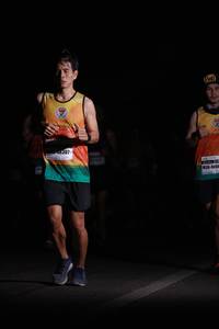 BIB: 8307, 406
                            <button type="button" onclick="openModal(10192402)" class="btn btn-primary btn-sm float-right btn-popup" data-toggle="modal" data-target=".modal-high-quality">
                        <i class="fas fa-shopping-cart"></i> Add to Cart
                    </button>
                                            <button type="button" onclick="isThisMe(10192402, true)" class="btn btn-success btn-sm float-right btn-popup btn-isme hidden" data-toggle="tooltip" data-placement="bottom" title="นี่คือรูปของคุณใช่ไหม คลิกที่นี่เพื่อเอาเข้าอัลบั้ม">
                        <i class="fas fa-plus"></i> Add to album
                    </button>
                    <button type="button" onclick="isThisMe(10192402, false)" class="btn btn-warning btn-sm float-right btn-popup btn-isnotme hidden">
                        <i class="fas fa-ban"></i> Remove from album
                    </button>