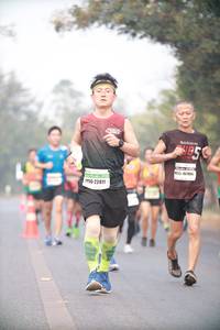 BIB: 22411
                            <button type="button" onclick="openModal(10113052)" class="btn btn-primary btn-sm float-right btn-popup" data-toggle="modal" data-target=".modal-high-quality">
                        <i class="fas fa-shopping-cart"></i> Add to Cart
                    </button>
                                            <button type="button" onclick="isThisMe(10113052, true)" class="btn btn-success btn-sm float-right btn-popup btn-isme hidden" data-toggle="tooltip" data-placement="bottom" title="นี่คือรูปของคุณใช่ไหม คลิกที่นี่เพื่อเอาเข้าอัลบั้ม">
                        <i class="fas fa-plus"></i> Add to album
                    </button>
                    <button type="button" onclick="isThisMe(10113052, false)" class="btn btn-warning btn-sm float-right btn-popup btn-isnotme hidden">
                        <i class="fas fa-ban"></i> Remove from album
                    </button>