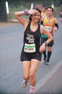 BIB: 2019, 25516
                            <button type="button" onclick="openModal(10040675)" class="btn btn-primary btn-sm float-right btn-popup" data-toggle="modal" data-target=".modal-high-quality">
                        <i class="fas fa-shopping-cart"></i> Add to Cart
                    </button>
                                            <button type="button" onclick="isThisMe(10040675, true)" class="btn btn-success btn-sm float-right btn-popup btn-isme hidden" data-toggle="tooltip" data-placement="bottom" title="นี่คือรูปของคุณใช่ไหม คลิกที่นี่เพื่อเอาเข้าอัลบั้ม">
                        <i class="fas fa-plus"></i> Add to album
                    </button>
                    <button type="button" onclick="isThisMe(10040675, false)" class="btn btn-warning btn-sm float-right btn-popup btn-isnotme hidden">
                        <i class="fas fa-ban"></i> Remove from album
                    </button>