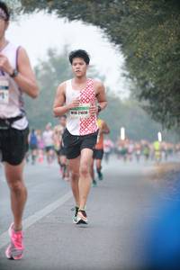 BIB: 21030
                            <button type="button" onclick="openModal(10328214)" class="btn btn-primary btn-sm float-right btn-popup" data-toggle="modal" data-target=".modal-high-quality">
                        <i class="fas fa-shopping-cart"></i> Add to Cart
                    </button>
                                            <button type="button" onclick="isThisMe(10328214, true)" class="btn btn-success btn-sm float-right btn-popup btn-isme hidden" data-toggle="tooltip" data-placement="bottom" title="นี่คือรูปของคุณใช่ไหม คลิกที่นี่เพื่อเอาเข้าอัลบั้ม">
                        <i class="fas fa-plus"></i> Add to album
                    </button>
                    <button type="button" onclick="isThisMe(10328214, false)" class="btn btn-warning btn-sm float-right btn-popup btn-isnotme hidden">
                        <i class="fas fa-ban"></i> Remove from album
                    </button>