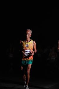 BIB: 460
                            <button type="button" onclick="openModal(10198095)" class="btn btn-primary btn-sm float-right btn-popup" data-toggle="modal" data-target=".modal-high-quality">
                        <i class="fas fa-shopping-cart"></i> Add to Cart
                    </button>
                                            <button type="button" onclick="isThisMe(10198095, true)" class="btn btn-success btn-sm float-right btn-popup btn-isme hidden" data-toggle="tooltip" data-placement="bottom" title="นี่คือรูปของคุณใช่ไหม คลิกที่นี่เพื่อเอาเข้าอัลบั้ม">
                        <i class="fas fa-plus"></i> Add to album
                    </button>
                    <button type="button" onclick="isThisMe(10198095, false)" class="btn btn-warning btn-sm float-right btn-popup btn-isnotme hidden">
                        <i class="fas fa-ban"></i> Remove from album
                    </button>