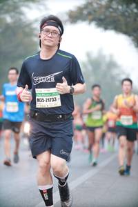 BIB: 21733
                            <button type="button" onclick="openModal(10341276)" class="btn btn-primary btn-sm float-right btn-popup" data-toggle="modal" data-target=".modal-high-quality">
                        <i class="fas fa-shopping-cart"></i> Add to Cart
                    </button>
                                            <button type="button" onclick="isThisMe(10341276, true)" class="btn btn-success btn-sm float-right btn-popup btn-isme hidden" data-toggle="tooltip" data-placement="bottom" title="นี่คือรูปของคุณใช่ไหม คลิกที่นี่เพื่อเอาเข้าอัลบั้ม">
                        <i class="fas fa-plus"></i> Add to album
                    </button>
                    <button type="button" onclick="isThisMe(10341276, false)" class="btn btn-warning btn-sm float-right btn-popup btn-isnotme hidden">
                        <i class="fas fa-ban"></i> Remove from album
                    </button>