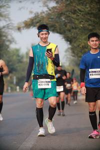 BIB: 41405, 47075
                            <button type="button" onclick="openModal(10151010)" class="btn btn-primary btn-sm float-right btn-popup" data-toggle="modal" data-target=".modal-high-quality">
                        <i class="fas fa-shopping-cart"></i> Add to Cart
                    </button>
                                            <button type="button" onclick="isThisMe(10151010, true)" class="btn btn-success btn-sm float-right btn-popup btn-isme hidden" data-toggle="tooltip" data-placement="bottom" title="นี่คือรูปของคุณใช่ไหม คลิกที่นี่เพื่อเอาเข้าอัลบั้ม">
                        <i class="fas fa-plus"></i> Add to album
                    </button>
                    <button type="button" onclick="isThisMe(10151010, false)" class="btn btn-warning btn-sm float-right btn-popup btn-isnotme hidden">
                        <i class="fas fa-ban"></i> Remove from album
                    </button>