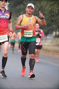 BIB: 26016, 26158, 
                            <button type="button" onclick="openModal(10045037)" class="btn btn-primary btn-sm float-right btn-popup" data-toggle="modal" data-target=".modal-high-quality">
                        <i class="fas fa-shopping-cart"></i> Add to Cart
                    </button>
                                            <button type="button" onclick="isThisMe(10045037, true)" class="btn btn-success btn-sm float-right btn-popup btn-isme hidden" data-toggle="tooltip" data-placement="bottom" title="นี่คือรูปของคุณใช่ไหม คลิกที่นี่เพื่อเอาเข้าอัลบั้ม">
                        <i class="fas fa-plus"></i> Add to album
                    </button>
                    <button type="button" onclick="isThisMe(10045037, false)" class="btn btn-warning btn-sm float-right btn-popup btn-isnotme hidden">
                        <i class="fas fa-ban"></i> Remove from album
                    </button>