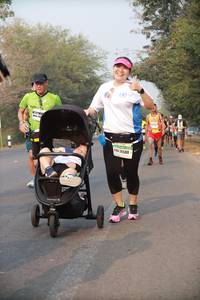 BIB: 26580
                            <button type="button" onclick="openModal(10149010)" class="btn btn-primary btn-sm float-right btn-popup" data-toggle="modal" data-target=".modal-high-quality">
                        <i class="fas fa-shopping-cart"></i> Add to Cart
                    </button>
                                            <button type="button" onclick="isThisMe(10149010, true)" class="btn btn-success btn-sm float-right btn-popup btn-isme hidden" data-toggle="tooltip" data-placement="bottom" title="นี่คือรูปของคุณใช่ไหม คลิกที่นี่เพื่อเอาเข้าอัลบั้ม">
                        <i class="fas fa-plus"></i> Add to album
                    </button>
                    <button type="button" onclick="isThisMe(10149010, false)" class="btn btn-warning btn-sm float-right btn-popup btn-isnotme hidden">
                        <i class="fas fa-ban"></i> Remove from album
                    </button>