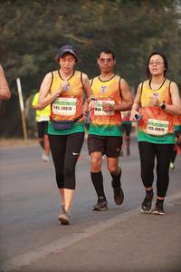 BIB: 20070, 20975
                            <button type="button" onclick="openModal(10139092)" class="btn btn-primary btn-sm float-right btn-popup" data-toggle="modal" data-target=".modal-high-quality">
                        <i class="fas fa-shopping-cart"></i> Add to Cart
                    </button>
                                            <button type="button" onclick="isThisMe(10139092, true)" class="btn btn-success btn-sm float-right btn-popup btn-isme hidden" data-toggle="tooltip" data-placement="bottom" title="นี่คือรูปของคุณใช่ไหม คลิกที่นี่เพื่อเอาเข้าอัลบั้ม">
                        <i class="fas fa-plus"></i> Add to album
                    </button>
                    <button type="button" onclick="isThisMe(10139092, false)" class="btn btn-warning btn-sm float-right btn-popup btn-isnotme hidden">
                        <i class="fas fa-ban"></i> Remove from album
                    </button>