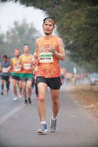 BIB: 27144
                            <button type="button" onclick="openModal(10036096)" class="btn btn-primary btn-sm float-right btn-popup" data-toggle="modal" data-target=".modal-high-quality">
                        <i class="fas fa-shopping-cart"></i> Add to Cart
                    </button>
                                            <button type="button" onclick="isThisMe(10036096, true)" class="btn btn-success btn-sm float-right btn-popup btn-isme hidden" data-toggle="tooltip" data-placement="bottom" title="นี่คือรูปของคุณใช่ไหม คลิกที่นี่เพื่อเอาเข้าอัลบั้ม">
                        <i class="fas fa-plus"></i> Add to album
                    </button>
                    <button type="button" onclick="isThisMe(10036096, false)" class="btn btn-warning btn-sm float-right btn-popup btn-isnotme hidden">
                        <i class="fas fa-ban"></i> Remove from album
                    </button>