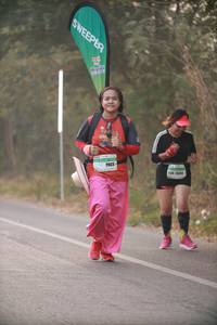 BIB: 
                            <button type="button" onclick="openModal(10043336)" class="btn btn-primary btn-sm float-right btn-popup" data-toggle="modal" data-target=".modal-high-quality">
                        <i class="fas fa-shopping-cart"></i> Add to Cart
                    </button>
                                            <button type="button" onclick="isThisMe(10043336, true)" class="btn btn-success btn-sm float-right btn-popup btn-isme hidden" data-toggle="tooltip" data-placement="bottom" title="นี่คือรูปของคุณใช่ไหม คลิกที่นี่เพื่อเอาเข้าอัลบั้ม">
                        <i class="fas fa-plus"></i> Add to album
                    </button>
                    <button type="button" onclick="isThisMe(10043336, false)" class="btn btn-warning btn-sm float-right btn-popup btn-isnotme hidden">
                        <i class="fas fa-ban"></i> Remove from album
                    </button>