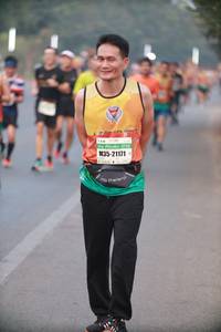 BIB: 21171
                            <button type="button" onclick="openModal(10040831)" class="btn btn-primary btn-sm float-right btn-popup" data-toggle="modal" data-target=".modal-high-quality">
                        <i class="fas fa-shopping-cart"></i> Add to Cart
                    </button>
                                            <button type="button" onclick="isThisMe(10040831, true)" class="btn btn-success btn-sm float-right btn-popup btn-isme hidden" data-toggle="tooltip" data-placement="bottom" title="นี่คือรูปของคุณใช่ไหม คลิกที่นี่เพื่อเอาเข้าอัลบั้ม">
                        <i class="fas fa-plus"></i> Add to album
                    </button>
                    <button type="button" onclick="isThisMe(10040831, false)" class="btn btn-warning btn-sm float-right btn-popup btn-isnotme hidden">
                        <i class="fas fa-ban"></i> Remove from album
                    </button>