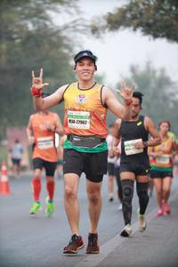 BIB: 27962, 
                            <button type="button" onclick="openModal(10362096)" class="btn btn-primary btn-sm float-right btn-popup" data-toggle="modal" data-target=".modal-high-quality">
                        <i class="fas fa-shopping-cart"></i> Add to Cart
                    </button>
                                            <button type="button" onclick="isThisMe(10362096, true)" class="btn btn-success btn-sm float-right btn-popup btn-isme hidden" data-toggle="tooltip" data-placement="bottom" title="นี่คือรูปของคุณใช่ไหม คลิกที่นี่เพื่อเอาเข้าอัลบั้ม">
                        <i class="fas fa-plus"></i> Add to album
                    </button>
                    <button type="button" onclick="isThisMe(10362096, false)" class="btn btn-warning btn-sm float-right btn-popup btn-isnotme hidden">
                        <i class="fas fa-ban"></i> Remove from album
                    </button>