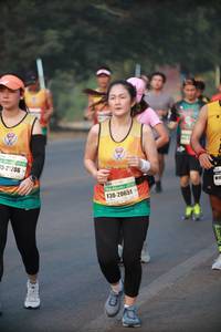 BIB: 21286, 20651
                            <button type="button" onclick="openModal(10139887)" class="btn btn-primary btn-sm float-right btn-popup" data-toggle="modal" data-target=".modal-high-quality">
                        <i class="fas fa-shopping-cart"></i> Add to Cart
                    </button>
                                            <button type="button" onclick="isThisMe(10139887, true)" class="btn btn-success btn-sm float-right btn-popup btn-isme hidden" data-toggle="tooltip" data-placement="bottom" title="นี่คือรูปของคุณใช่ไหม คลิกที่นี่เพื่อเอาเข้าอัลบั้ม">
                        <i class="fas fa-plus"></i> Add to album
                    </button>
                    <button type="button" onclick="isThisMe(10139887, false)" class="btn btn-warning btn-sm float-right btn-popup btn-isnotme hidden">
                        <i class="fas fa-ban"></i> Remove from album
                    </button>