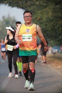 BIB: 22446
                            <button type="button" onclick="openModal(10146854)" class="btn btn-primary btn-sm float-right btn-popup" data-toggle="modal" data-target=".modal-high-quality">
                        <i class="fas fa-shopping-cart"></i> Add to Cart
                    </button>
                                            <button type="button" onclick="isThisMe(10146854, true)" class="btn btn-success btn-sm float-right btn-popup btn-isme hidden" data-toggle="tooltip" data-placement="bottom" title="นี่คือรูปของคุณใช่ไหม คลิกที่นี่เพื่อเอาเข้าอัลบั้ม">
                        <i class="fas fa-plus"></i> Add to album
                    </button>
                    <button type="button" onclick="isThisMe(10146854, false)" class="btn btn-warning btn-sm float-right btn-popup btn-isnotme hidden">
                        <i class="fas fa-ban"></i> Remove from album
                    </button>