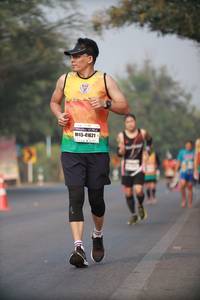 BIB: 41621
                            <button type="button" onclick="openModal(10156401)" class="btn btn-primary btn-sm float-right btn-popup" data-toggle="modal" data-target=".modal-high-quality">
                        <i class="fas fa-shopping-cart"></i> Add to Cart
                    </button>
                                            <button type="button" onclick="isThisMe(10156401, true)" class="btn btn-success btn-sm float-right btn-popup btn-isme hidden" data-toggle="tooltip" data-placement="bottom" title="นี่คือรูปของคุณใช่ไหม คลิกที่นี่เพื่อเอาเข้าอัลบั้ม">
                        <i class="fas fa-plus"></i> Add to album
                    </button>
                    <button type="button" onclick="isThisMe(10156401, false)" class="btn btn-warning btn-sm float-right btn-popup btn-isnotme hidden">
                        <i class="fas fa-ban"></i> Remove from album
                    </button>