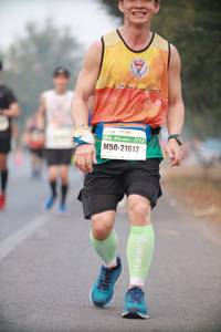 BIB: 21612
                            <button type="button" onclick="openModal(10036755)" class="btn btn-primary btn-sm float-right btn-popup" data-toggle="modal" data-target=".modal-high-quality">
                        <i class="fas fa-shopping-cart"></i> Add to Cart
                    </button>
                                            <button type="button" onclick="isThisMe(10036755, true)" class="btn btn-success btn-sm float-right btn-popup btn-isme hidden" data-toggle="tooltip" data-placement="bottom" title="นี่คือรูปของคุณใช่ไหม คลิกที่นี่เพื่อเอาเข้าอัลบั้ม">
                        <i class="fas fa-plus"></i> Add to album
                    </button>
                    <button type="button" onclick="isThisMe(10036755, false)" class="btn btn-warning btn-sm float-right btn-popup btn-isnotme hidden">
                        <i class="fas fa-ban"></i> Remove from album
                    </button>