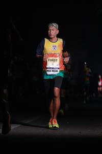 BIB: 48336
                            <button type="button" onclick="openModal(10187141)" class="btn btn-primary btn-sm float-right btn-popup" data-toggle="modal" data-target=".modal-high-quality">
                        <i class="fas fa-shopping-cart"></i> Add to Cart
                    </button>
                                            <button type="button" onclick="isThisMe(10187141, true)" class="btn btn-success btn-sm float-right btn-popup btn-isme hidden" data-toggle="tooltip" data-placement="bottom" title="นี่คือรูปของคุณใช่ไหม คลิกที่นี่เพื่อเอาเข้าอัลบั้ม">
                        <i class="fas fa-plus"></i> Add to album
                    </button>
                    <button type="button" onclick="isThisMe(10187141, false)" class="btn btn-warning btn-sm float-right btn-popup btn-isnotme hidden">
                        <i class="fas fa-ban"></i> Remove from album
                    </button>