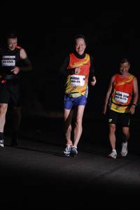 BIB: 47029, 470, 46329
                            <button type="button" onclick="openModal(10213726)" class="btn btn-primary btn-sm float-right btn-popup" data-toggle="modal" data-target=".modal-high-quality">
                        <i class="fas fa-shopping-cart"></i> Add to Cart
                    </button>
                                            <button type="button" onclick="isThisMe(10213726, true)" class="btn btn-success btn-sm float-right btn-popup btn-isme hidden" data-toggle="tooltip" data-placement="bottom" title="นี่คือรูปของคุณใช่ไหม คลิกที่นี่เพื่อเอาเข้าอัลบั้ม">
                        <i class="fas fa-plus"></i> Add to album
                    </button>
                    <button type="button" onclick="isThisMe(10213726, false)" class="btn btn-warning btn-sm float-right btn-popup btn-isnotme hidden">
                        <i class="fas fa-ban"></i> Remove from album
                    </button>