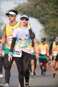 BIB: 45346
                            <button type="button" onclick="openModal(10155146)" class="btn btn-primary btn-sm float-right btn-popup" data-toggle="modal" data-target=".modal-high-quality">
                        <i class="fas fa-shopping-cart"></i> Add to Cart
                    </button>
                                            <button type="button" onclick="isThisMe(10155146, true)" class="btn btn-success btn-sm float-right btn-popup btn-isme hidden" data-toggle="tooltip" data-placement="bottom" title="นี่คือรูปของคุณใช่ไหม คลิกที่นี่เพื่อเอาเข้าอัลบั้ม">
                        <i class="fas fa-plus"></i> Add to album
                    </button>
                    <button type="button" onclick="isThisMe(10155146, false)" class="btn btn-warning btn-sm float-right btn-popup btn-isnotme hidden">
                        <i class="fas fa-ban"></i> Remove from album
                    </button>