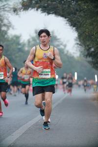 BIB: 26606
                            <button type="button" onclick="openModal(10314298)" class="btn btn-primary btn-sm float-right btn-popup" data-toggle="modal" data-target=".modal-high-quality">
                        <i class="fas fa-shopping-cart"></i> Add to Cart
                    </button>
                                            <button type="button" onclick="isThisMe(10314298, true)" class="btn btn-success btn-sm float-right btn-popup btn-isme hidden" data-toggle="tooltip" data-placement="bottom" title="นี่คือรูปของคุณใช่ไหม คลิกที่นี่เพื่อเอาเข้าอัลบั้ม">
                        <i class="fas fa-plus"></i> Add to album
                    </button>
                    <button type="button" onclick="isThisMe(10314298, false)" class="btn btn-warning btn-sm float-right btn-popup btn-isnotme hidden">
                        <i class="fas fa-ban"></i> Remove from album
                    </button>