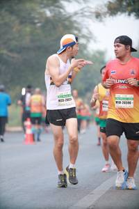 BIB: 20824, 26596
                            <button type="button" onclick="openModal(10361435)" class="btn btn-primary btn-sm float-right btn-popup" data-toggle="modal" data-target=".modal-high-quality">
                        <i class="fas fa-shopping-cart"></i> Add to Cart
                    </button>
                                            <button type="button" onclick="isThisMe(10361435, true)" class="btn btn-success btn-sm float-right btn-popup btn-isme hidden" data-toggle="tooltip" data-placement="bottom" title="นี่คือรูปของคุณใช่ไหม คลิกที่นี่เพื่อเอาเข้าอัลบั้ม">
                        <i class="fas fa-plus"></i> Add to album
                    </button>
                    <button type="button" onclick="isThisMe(10361435, false)" class="btn btn-warning btn-sm float-right btn-popup btn-isnotme hidden">
                        <i class="fas fa-ban"></i> Remove from album
                    </button>