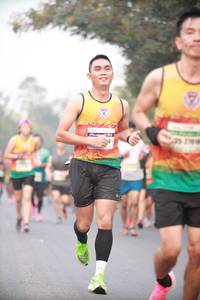 BIB: 
                            <button type="button" onclick="openModal(10047352)" class="btn btn-primary btn-sm float-right btn-popup" data-toggle="modal" data-target=".modal-high-quality">
                        <i class="fas fa-shopping-cart"></i> Add to Cart
                    </button>
                                            <button type="button" onclick="isThisMe(10047352, true)" class="btn btn-success btn-sm float-right btn-popup btn-isme hidden" data-toggle="tooltip" data-placement="bottom" title="นี่คือรูปของคุณใช่ไหม คลิกที่นี่เพื่อเอาเข้าอัลบั้ม">
                        <i class="fas fa-plus"></i> Add to album
                    </button>
                    <button type="button" onclick="isThisMe(10047352, false)" class="btn btn-warning btn-sm float-right btn-popup btn-isnotme hidden">
                        <i class="fas fa-ban"></i> Remove from album
                    </button>