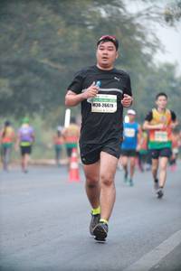 BIB: 26679
                            <button type="button" onclick="openModal(10361121)" class="btn btn-primary btn-sm float-right btn-popup" data-toggle="modal" data-target=".modal-high-quality">
                        <i class="fas fa-shopping-cart"></i> Add to Cart
                    </button>
                                            <button type="button" onclick="isThisMe(10361121, true)" class="btn btn-success btn-sm float-right btn-popup btn-isme hidden" data-toggle="tooltip" data-placement="bottom" title="นี่คือรูปของคุณใช่ไหม คลิกที่นี่เพื่อเอาเข้าอัลบั้ม">
                        <i class="fas fa-plus"></i> Add to album
                    </button>
                    <button type="button" onclick="isThisMe(10361121, false)" class="btn btn-warning btn-sm float-right btn-popup btn-isnotme hidden">
                        <i class="fas fa-ban"></i> Remove from album
                    </button>