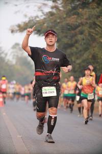 BIB: 22429
                            <button type="button" onclick="openModal(10125419)" class="btn btn-primary btn-sm float-right btn-popup" data-toggle="modal" data-target=".modal-high-quality">
                        <i class="fas fa-shopping-cart"></i> Add to Cart
                    </button>
                                            <button type="button" onclick="isThisMe(10125419, true)" class="btn btn-success btn-sm float-right btn-popup btn-isme hidden" data-toggle="tooltip" data-placement="bottom" title="นี่คือรูปของคุณใช่ไหม คลิกที่นี่เพื่อเอาเข้าอัลบั้ม">
                        <i class="fas fa-plus"></i> Add to album
                    </button>
                    <button type="button" onclick="isThisMe(10125419, false)" class="btn btn-warning btn-sm float-right btn-popup btn-isnotme hidden">
                        <i class="fas fa-ban"></i> Remove from album
                    </button>