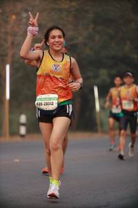 BIB: 20513
                            <button type="button" onclick="openModal(10118447)" class="btn btn-primary btn-sm float-right btn-popup" data-toggle="modal" data-target=".modal-high-quality">
                        <i class="fas fa-shopping-cart"></i> Add to Cart
                    </button>
                                            <button type="button" onclick="isThisMe(10118447, true)" class="btn btn-success btn-sm float-right btn-popup btn-isme hidden" data-toggle="tooltip" data-placement="bottom" title="นี่คือรูปของคุณใช่ไหม คลิกที่นี่เพื่อเอาเข้าอัลบั้ม">
                        <i class="fas fa-plus"></i> Add to album
                    </button>
                    <button type="button" onclick="isThisMe(10118447, false)" class="btn btn-warning btn-sm float-right btn-popup btn-isnotme hidden">
                        <i class="fas fa-ban"></i> Remove from album
                    </button>